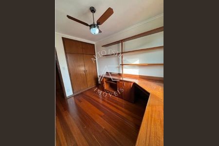 10_photo/94b9befcd5.cd6912d4e48c45dd-ATLAS-a48a9767-059d-4750-9f2d-325f39a7cf6c.jpg de apartamento à venda com 3 quartos, 134m² em Centro, Ribeirão Preto