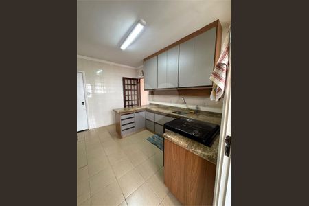 13_photo/94b9befcd5.cd6912d4e48c45dd-ATLAS-ae5597b4-625e-48ec-a13b-c0cd406fcc35.jpg de apartamento à venda com 3 quartos, 134m² em Centro, Ribeirão Preto