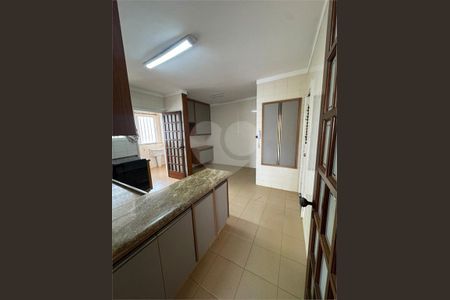 6_photo/94b9befcd5.cd6912d4e48c45dd-ATLAS-b4e5784c-bd8e-436e-9af1-1c987f3916bf.jpg de apartamento à venda com 3 quartos, 134m² em Centro, Ribeirão Preto