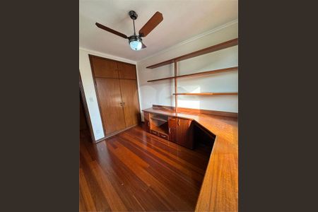 18_photo/94b9befcd5.cd6912d4e48c45dd-ATLAS-b823ce68-88ec-492f-aee8-70b78af0d8dd.jpg de apartamento à venda com 3 quartos, 134m² em Centro, Ribeirão Preto