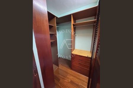 14_photo/94b9befcd5.cd6912d4e48c45dd-ATLAS-b9e1cb76-1387-4d47-8f3f-28111014ad4b.jpg de apartamento à venda com 3 quartos, 134m² em Centro, Ribeirão Preto