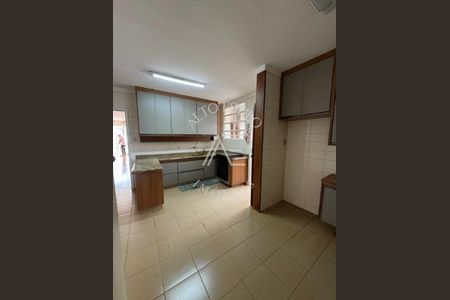 8_photo/94b9befcd5.cd6912d4e48c45dd-ATLAS-c3692fe1-548c-4726-b8c6-425a6478578b.jpg de apartamento à venda com 3 quartos, 134m² em Centro, Ribeirão Preto