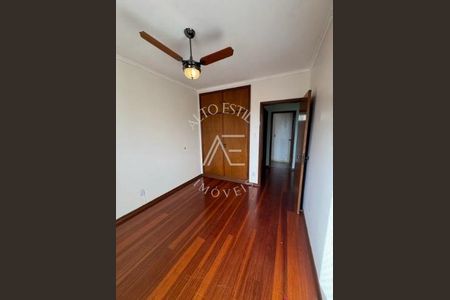 11_photo/94b9befcd5.cd6912d4e48c45dd-ATLAS-ced9a936-5a47-47e0-bfd2-c25d572324fd.jpg de apartamento à venda com 3 quartos, 134m² em Centro, Ribeirão Preto