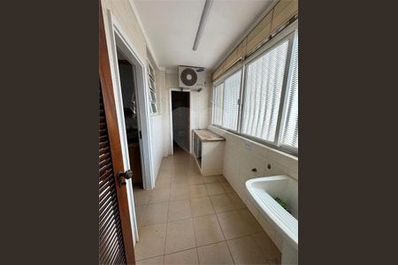 20_photo/94b9befcd5.cd6912d4e48c45dd-ATLAS-dd389767-01f1-429c-87a4-4303040de5dc.jpg de apartamento à venda com 3 quartos, 134m² em Centro, Ribeirão Preto