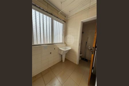 8_photo/94b9befcd5.cd6912d4e48c45dd-ATLAS-e4469647-1ae5-416a-bc0f-c77b8724149a.jpg de apartamento à venda com 3 quartos, 134m² em Centro, Ribeirão Preto