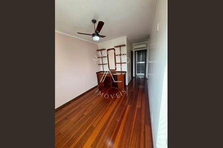 15_photo/94b9befcd5.cd6912d4e48c45dd-ATLAS-e6188d59-7f8d-48de-a250-a43d9669f6d8.jpg de apartamento à venda com 3 quartos, 134m² em Centro, Ribeirão Preto