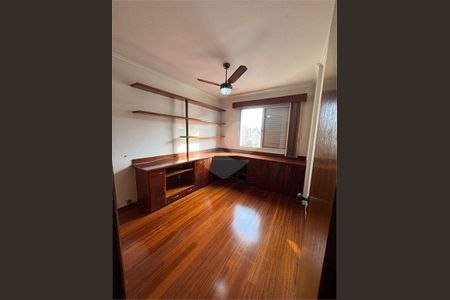 10_photo/94b9befcd5.cd6912d4e48c45dd-ATLAS-fe4e93a0-b27e-480b-859e-1c47a8d954ca.jpg de apartamento à venda com 3 quartos, 134m² em Centro, Ribeirão Preto