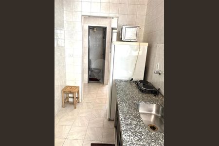 3_photo/94b9befcd7.f004b3811d646080-ATLAS-17816817-b8ea-4b03-a6ed-615f4db1a83f.jpg de apartamento à venda com 3 quartos, 134m² em Centro, Ribeirão Preto