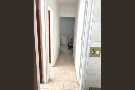 29_photo/94b9befcd7.f004b3811d646080-ATLAS-612cad84-5b59-436b-9ea7-2f1cd03cfe0e.jpg de apartamento à venda com 3 quartos, 134m² em Centro, Ribeirão Preto