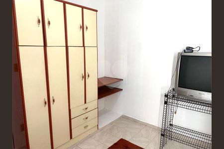 17_photo/94b9befcd7.f004b3811d646080-ATLAS-a8e4e78f-cb35-4a96-b032-9cabb8688821.jpg de apartamento à venda com 3 quartos, 134m² em Centro, Ribeirão Preto