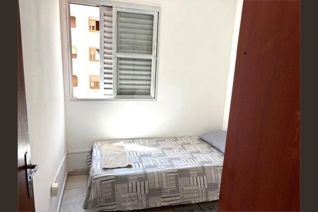 27_photo/94b9befcd7.f004b3811d646080-ATLAS-ab20ed25-477b-4014-9548-bd72ecf3ef2c.jpg de apartamento à venda com 3 quartos, 134m² em Centro, Ribeirão Preto