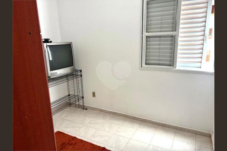 15_photo/94b9befcd7.f004b3811d646080-ATLAS-c94da4f6-59f0-4e2b-9685-8cf40206f54f.jpg de apartamento à venda com 3 quartos, 134m² em Centro, Ribeirão Preto