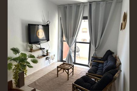 5_photo/94b9befcd7.f004b3811d646080-ATLAS-eb09d4cc-aa0b-4b87-be8a-839cc124dc9c.jpg de apartamento à venda com 3 quartos, 134m² em Centro, Ribeirão Preto