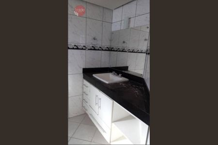 10_photo/94b9befceb.f765f3f3b906b7c0-ATLAS-17347292-d0ca-43f4-b86d-e45c214994ae.jpg de apartamento à venda com 3 quartos, 111m² em Centro, Ribeirão Preto