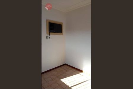 8_photo/94b9befceb.f765f3f3b906b7c0-ATLAS-66a7b96c-e4e2-4a22-9f32-42cc92d3d4b1.jpg de apartamento à venda com 3 quartos, 111m² em Centro, Ribeirão Preto