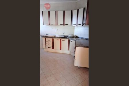 3_photo/94b9befceb.f765f3f3b906b7c0-ATLAS-720ea2e1-e7e7-49b3-b298-bc37f1c8169d.jpg de apartamento à venda com 3 quartos, 111m² em Centro, Ribeirão Preto