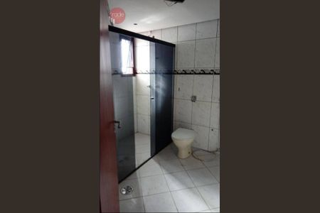 2_photo/94b9befceb.f765f3f3b906b7c0-ATLAS-d7cc7b9c-c5bb-4876-b36e-7fdaeda9951c.jpg de apartamento à venda com 3 quartos, 111m² em Centro, Ribeirão Preto