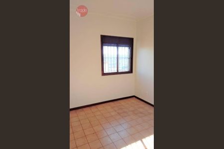 7_photo/94b9befceb.f765f3f3b906b7c0-ATLAS-e5ddecd7-eb3f-48e6-a2ac-5c41121f382b.jpg de apartamento à venda com 3 quartos, 111m² em Centro, Ribeirão Preto