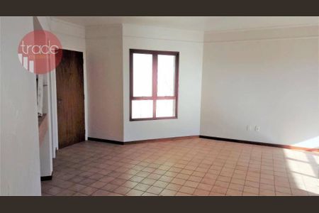 4_photo/94b9befceb.f765f3f3b906b7c0-ATLAS-ef410a08-ef67-4eef-8268-1dc8f39e2080.jpg de apartamento à venda com 3 quartos, 111m² em Centro, Ribeirão Preto