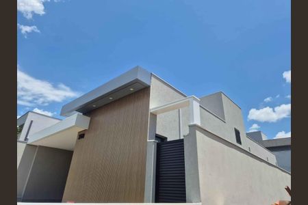 3_photo/94b9befd27.9f73e101bd22bb98-ATLAS-99972014-b7fe-4ef4-8d08-17ee703540f9.jpg de casa à venda com 3 quartos, 147m² em Centro, Ribeirão Preto