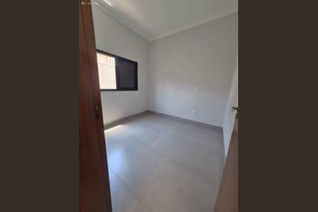 5_photo/94b9befd27.9f73e101bd22bb98-ATLAS-e7c62fcc-a2fd-4c50-b6bb-826c25b5872e.jpg de casa à venda com 3 quartos, 147m² em Centro, Ribeirão Preto