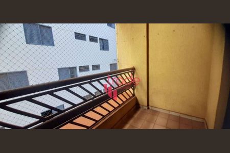 12_photo/94b9befd2b.1cc147f1a70ff5e2-ATLAS-4bf8ba45-75d6-48d6-8fbd-9a20059d04b4.jpg de apartamento à venda com 2 quartos, 73m² em Centro, Ribeirão Preto