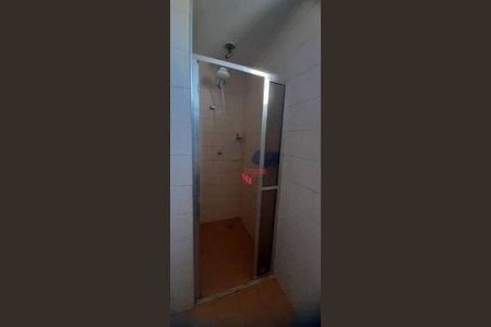 8_photo/94b9befd2b.1cc147f1a70ff5e2-ATLAS-4f5427e7-235e-4413-879c-3a884a2bdb1e.jpg de apartamento à venda com 2 quartos, 73m² em Centro, Ribeirão Preto