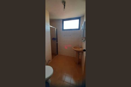 4_photo/94b9befd2b.1cc147f1a70ff5e2-ATLAS-a1c257b2-b92f-4388-afc5-dc249f2c4814.jpg de apartamento à venda com 2 quartos, 73m² em Centro, Ribeirão Preto