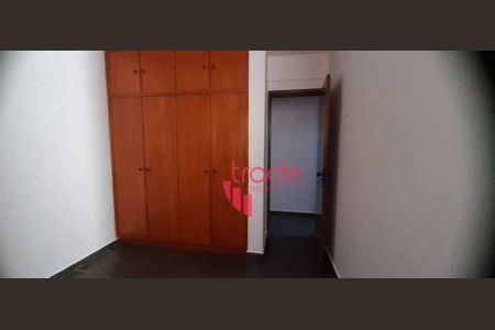 7_photo/94b9befd2b.1cc147f1a70ff5e2-ATLAS-a251055e-e3ec-4724-b229-5288d8b92848.jpg de apartamento à venda com 2 quartos, 73m² em Centro, Ribeirão Preto