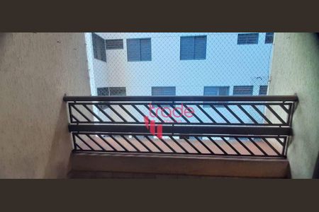 9_photo/94b9befd2b.1cc147f1a70ff5e2-ATLAS-b5a777a6-937d-491a-aeea-49e299e95f5a.jpg de apartamento à venda com 2 quartos, 73m² em Centro, Ribeirão Preto