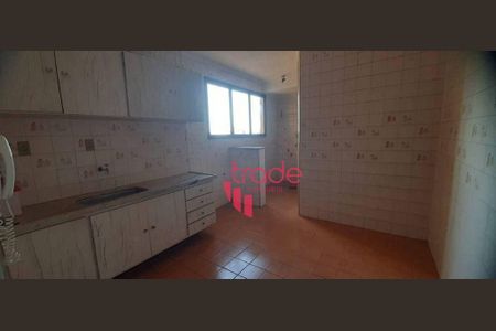 6_photo/94b9befd2b.1cc147f1a70ff5e2-ATLAS-d386f82b-9d7d-46b2-ad7c-73c7f613cac4.jpg de apartamento à venda com 2 quartos, 73m² em Centro, Ribeirão Preto