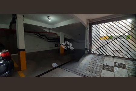 3_photo/94b9befd2b.3949eb60e8e65e7a-ATLAS-2a437c41-1466-4b30-b34a-094f2eee3577.jpg de apartamento à venda com 2 quartos, 73m² em Centro, Ribeirão Preto