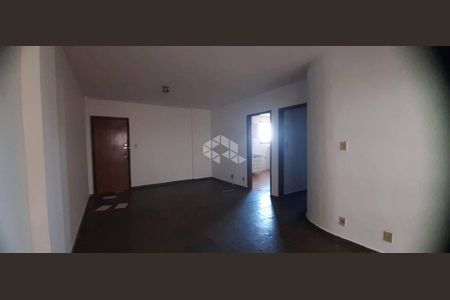 5_photo/94b9befd2b.3949eb60e8e65e7a-ATLAS-34e13478-a478-4288-8bd5-bfadfabeb5d8.jpg de apartamento à venda com 2 quartos, 73m² em Centro, Ribeirão Preto