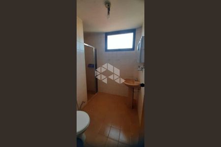 4_photo/94b9befd2b.3949eb60e8e65e7a-ATLAS-4e10fc32-8f31-43e4-b97a-798073e10f8f.jpg de apartamento à venda com 2 quartos, 73m² em Centro, Ribeirão Preto