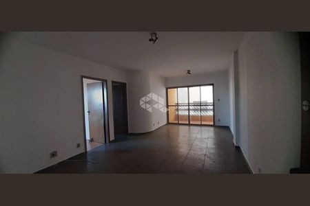 11_photo/94b9befd2b.3949eb60e8e65e7a-ATLAS-d3a86f8e-32f7-40a8-b7f4-9fae00ff02b0.jpg de apartamento à venda com 2 quartos, 73m² em Centro, Ribeirão Preto