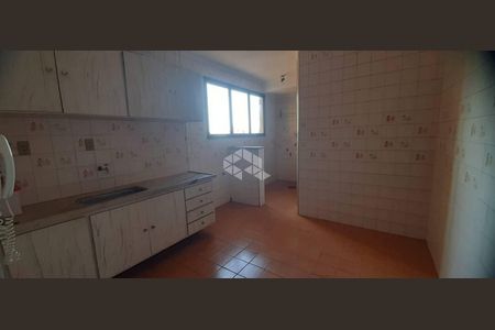 8_photo/94b9befd2b.3949eb60e8e65e7a-ATLAS-d8f0019c-e0ab-42e1-ab05-cdc9e77235a4.jpg de apartamento à venda com 2 quartos, 73m² em Centro, Ribeirão Preto