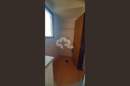 2_photo/94b9befd2b.3949eb60e8e65e7a-ATLAS-f5b19567-556c-4e28-b130-4edc0d04045a.jpg de apartamento à venda com 2 quartos, 73m² em Centro, Ribeirão Preto