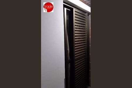 1_photo/94b9befd47.4fc367359879dbf6-ATLAS-4414a5da-4e9d-4e29-8e38-5aebeb7fa423.jpg de apartamento à venda com 3 quartos, 110m² em Centro, Ribeirão Preto