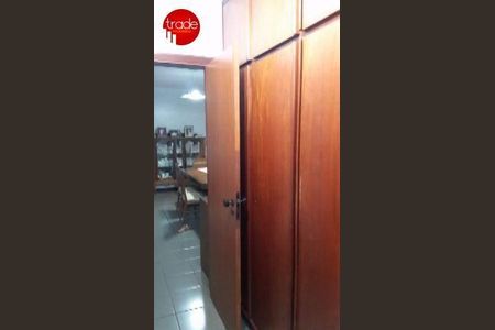 1_photo/94b9befd47.4fc367359879dbf6-ATLAS-90ea3b17-818d-4e7c-a978-97d4a0da4a4e.jpg de apartamento à venda com 3 quartos, 110m² em Centro, Ribeirão Preto