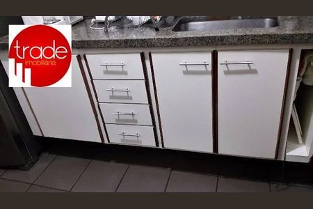 4_photo/94b9befd47.4fc367359879dbf6-ATLAS-af6092c2-e5cb-4bdc-b668-d4e44a5f77f1.jpg de apartamento à venda com 3 quartos, 110m² em Centro, Ribeirão Preto