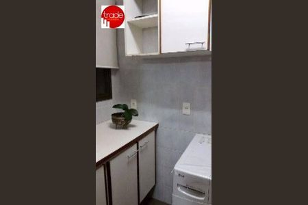 2_photo/94b9befd47.4fc367359879dbf6-ATLAS-d8240a76-b254-42ab-86eb-12e1ea5103df.jpg de apartamento à venda com 3 quartos, 110m² em Centro, Ribeirão Preto