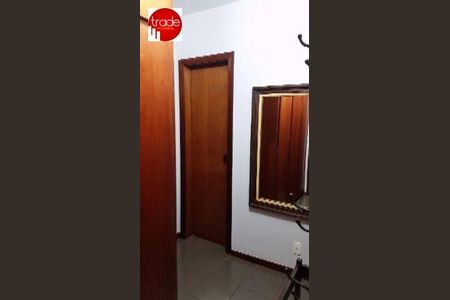 12_photo/94b9befd47.4fc367359879dbf6-ATLAS-e894dff9-bd82-45a6-b917-e3b5ee82ea73.jpg de apartamento à venda com 3 quartos, 110m² em Centro, Ribeirão Preto