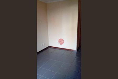 3_photo/94b9befd47.e48a3e2083dac18d-ATLAS-2b1c6b80-88db-4b5f-8e0b-4cf9eebabe62.jpg de apartamento à venda com 3 quartos, 110m² em Centro, Ribeirão Preto