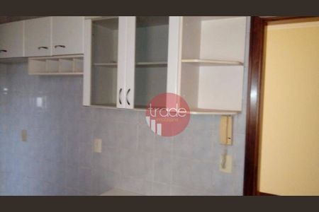 5_photo/94b9befd47.e48a3e2083dac18d-ATLAS-54a703d8-132d-4696-a15d-bbe14c433e5d.jpg de apartamento à venda com 3 quartos, 110m² em Centro, Ribeirão Preto