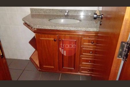 5_photo/94b9befd47.e48a3e2083dac18d-ATLAS-70997735-bd98-41a4-b912-1e4afa0c4354.jpg de apartamento à venda com 3 quartos, 110m² em Centro, Ribeirão Preto