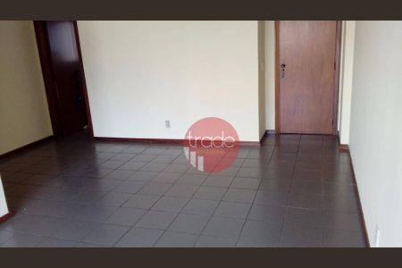 11_photo/94b9befd47.e48a3e2083dac18d-ATLAS-85934024-331e-4a1a-96a0-b32960abbb0c.jpg de apartamento à venda com 3 quartos, 110m² em Centro, Ribeirão Preto