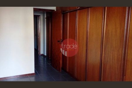 9_photo/94b9befd47.e48a3e2083dac18d-ATLAS-8d2c8f0e-1de7-4689-aa64-16e097bf7b35.jpg de apartamento à venda com 3 quartos, 110m² em Centro, Ribeirão Preto