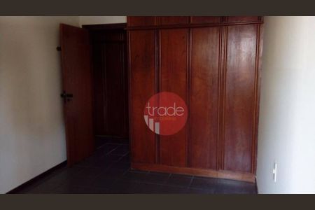 4_photo/94b9befd47.e48a3e2083dac18d-ATLAS-981fc249-3a4b-4829-9b52-8a45a4458d3f.jpg de apartamento à venda com 3 quartos, 110m² em Centro, Ribeirão Preto