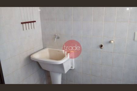 12_photo/94b9befd47.e48a3e2083dac18d-ATLAS-9ee626b6-7007-499d-a7a2-ba287337fa41.jpg de apartamento à venda com 3 quartos, 110m² em Centro, Ribeirão Preto