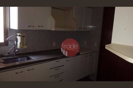 12_photo/94b9befd47.e48a3e2083dac18d-ATLAS-b00f74b1-0881-4c07-9d85-fd76f4e48ee2.jpg de apartamento à venda com 3 quartos, 110m² em Centro, Ribeirão Preto